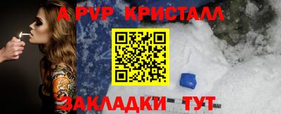 дживик Моздок