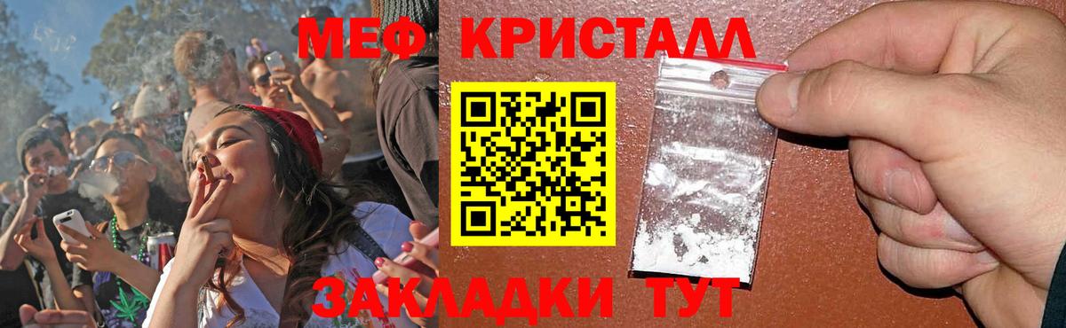 МЕФ  Новокузнецк
